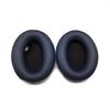 Qualified Ear Pads Soft Sponge Cushion for WH-1000XM4 WH1000XM4 Headset
