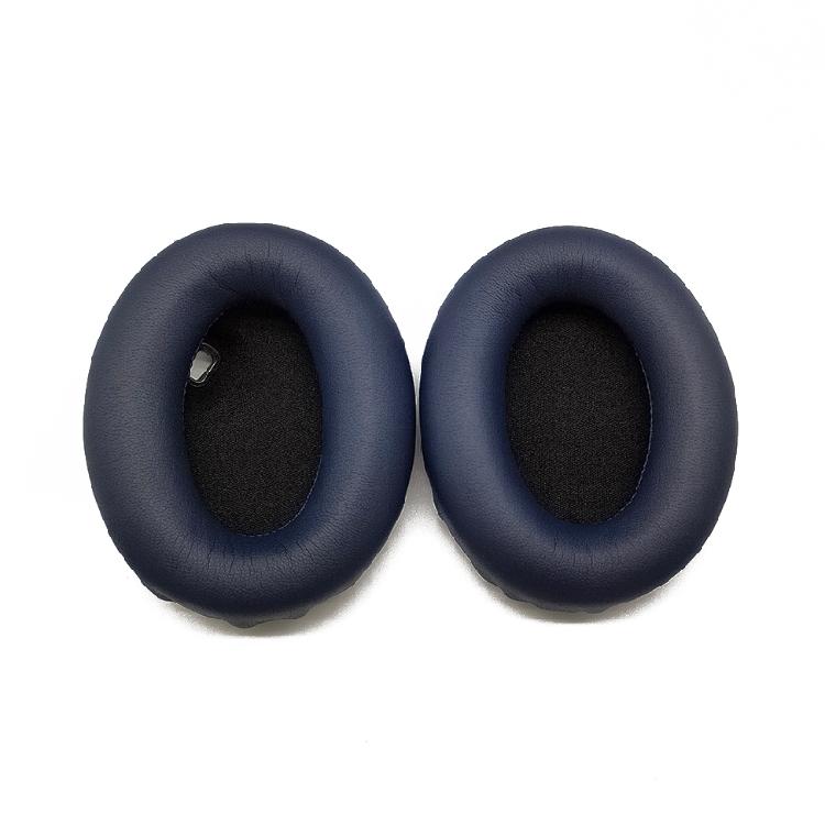 Qualified Ear Pads Soft Sponge Cushion for WH-1000XM4 WH1000XM4 Headset