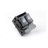 Power Window Switch for Pontiac Grand Prix 1994-2002 & Sunfire 1995-2005. Model: 10404698