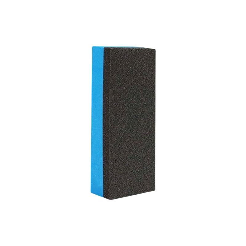 

Car Paint Sealant Sprayed Crystal Coating For Exterior Surfaces Water Beading Effect Anti Fog Mirror Coating None Toxic