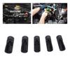 5PCS Suspension Strut Socket Tool CRV Steel 1Celsius2in Drive Strut Nut Socket Set for Removing and Replacing