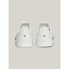 Tommy Hilfiger Sneakers Icon Court