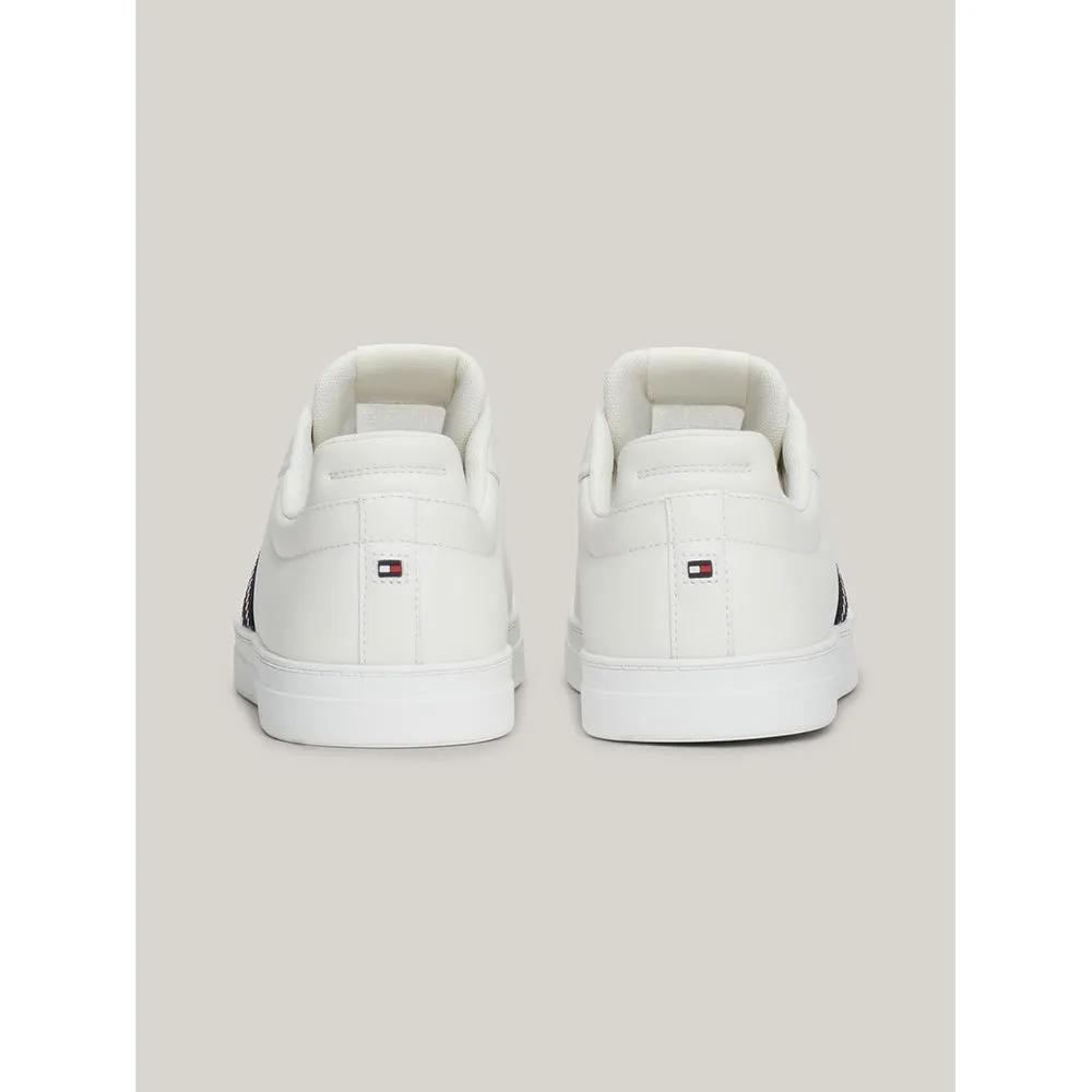 Tommy Hilfiger Sneakers Icon Court