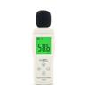 SMART AS804 Mini Digital Sound Level Meter
