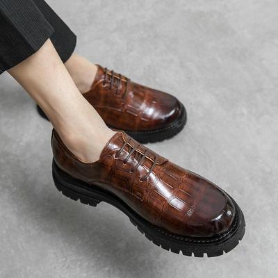 Botine – Botine