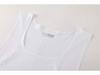 Taped Seam Wind Tunnel Running Vest - Quick-Dry Summer Sports Tank for Men & Women, Ideal for Marathon & Track Training