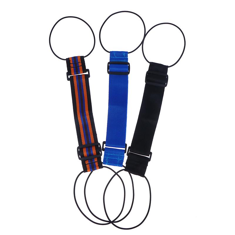 Sangle de bagage élastique réglable, sangle de transport, ceinture de bagage élastique, ceinture de valise, sangles de sécurité de voyage