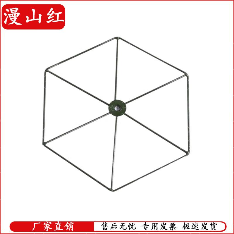 Camouflage Net Tensioner