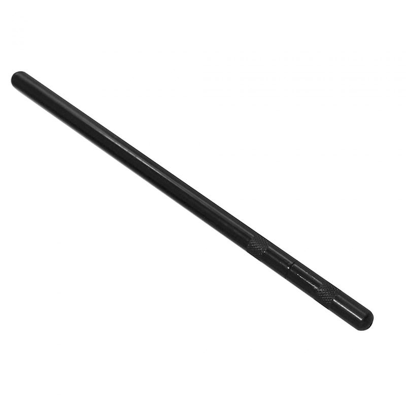 Push Rod Length Checker Adjustable Range Easy Installation High Performance 6.800 to 7.800 Replacement Parts Auto 17.5cm