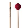 VIC FIRTH Cymbal Mallet VIC-BCS1