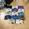 American Style Fall Winter Fleece Jacket Couples 14 Colors Stand Collar Warm Outerwear