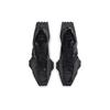 Nike Matthew M. Williams X Zoom 004 'Triple Black' DC7442-001