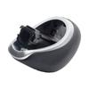 Gear Shift Knob Shifter Head Not Universality Fitment 1 Piece 3711F2300 43711-F2300 Leather & Metal Material Brand New