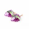Plumeria and Mango Handmade Essential Oil Soap Gift for Children