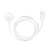 Magnetický nabíjecí kabel pro chytré hodinky Gen 6, Gen 5, Gen 4 Sport pro Michael Gen 6, Gen 5E, Gen 5, Gen 4