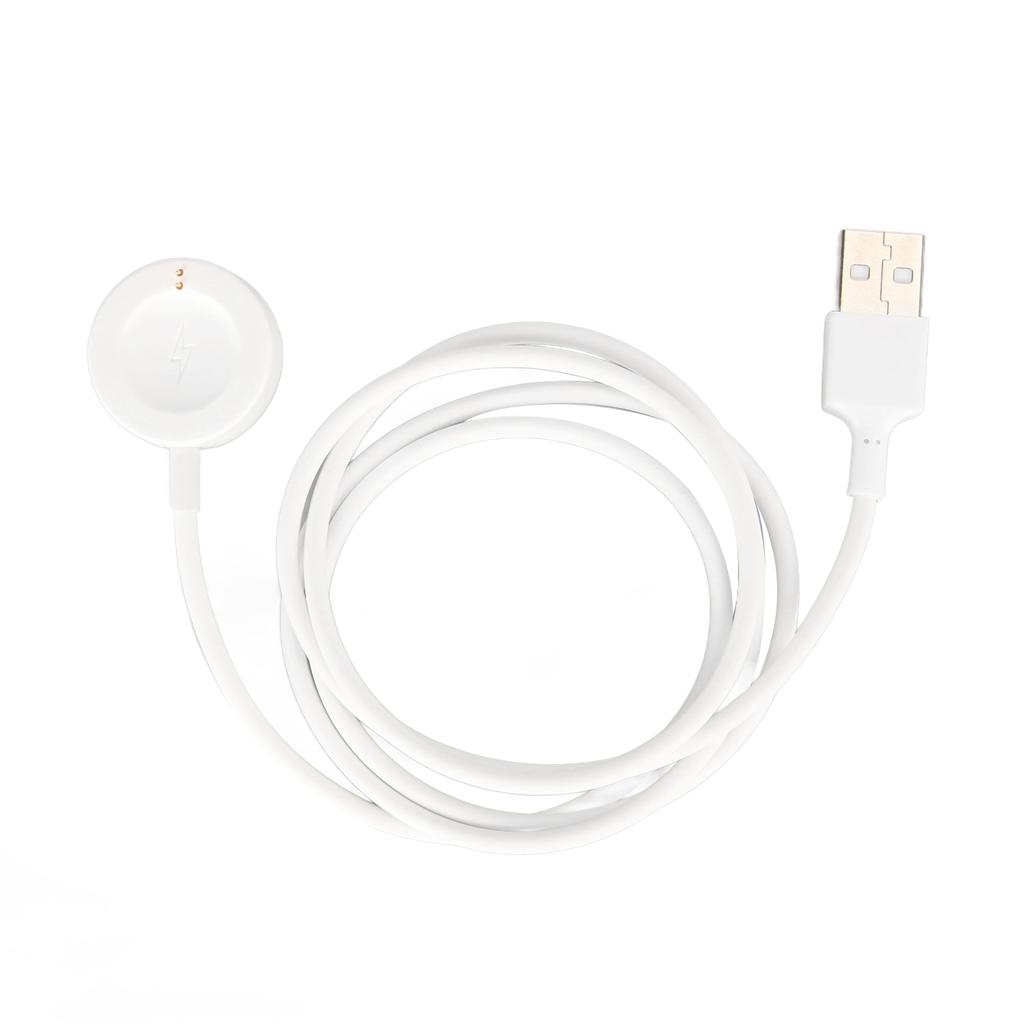 Magnetický nabíjecí kabel pro chytré hodinky Gen 6, Gen 5, Gen 4 Sport pro Michael Gen 6, Gen 5E, Gen 5, Gen 4