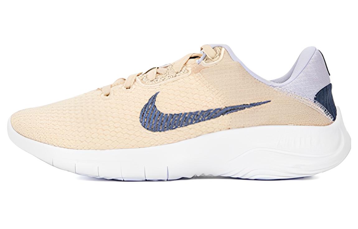Nike Flex Experience Run 11 Next Nature Sanddrift Women s DD9283-102 35.5