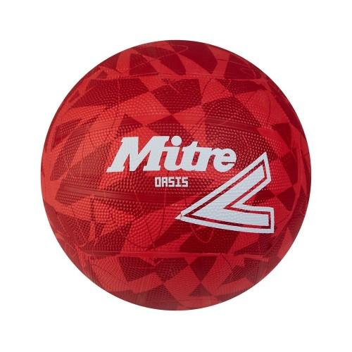 Mitre Oasis nettball