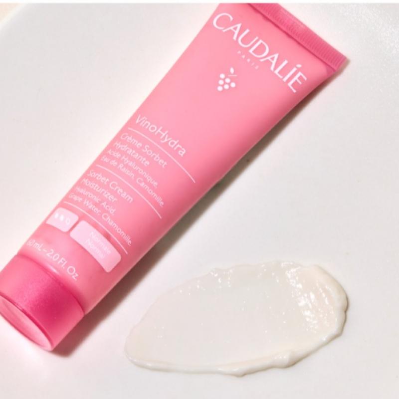 Caudalie Vinohydra Sorbet 60ml