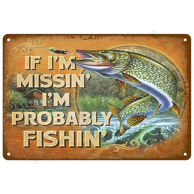 Vintage Bar Metal Signs Bathroom House Living Room Home Retro Wall Decorations Items Luxury Decor Interior Art Posters Tin Signs