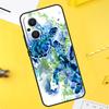 Sea Turtles For OPPO Reno 14F 13F 12F 11F 10 11 12 13 14 Pro 8T 7 8 Lite OPPO Find X9 X8 X6 X5 Pro Case
