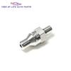 Cylinder Head Air Vent Valve For BMW 230i 228i 320i 340i 330i 430i 440i 530i 640i 740i 840i I8 M240i M340i M3 M4 X1 X3 X4 X5 X6