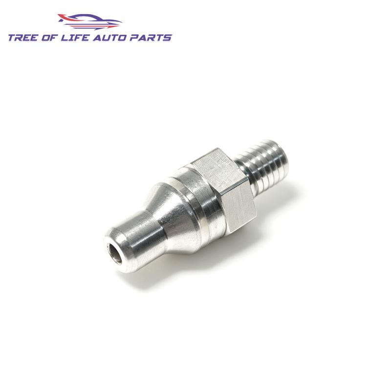 Cylinder Head Air Vent Valve For BMW 230i 228i 320i 340i 330i 430i 440i 530i 640i 740i 840i I8 M240i M340i M3 M4 X1 X3 X4 X5 X6