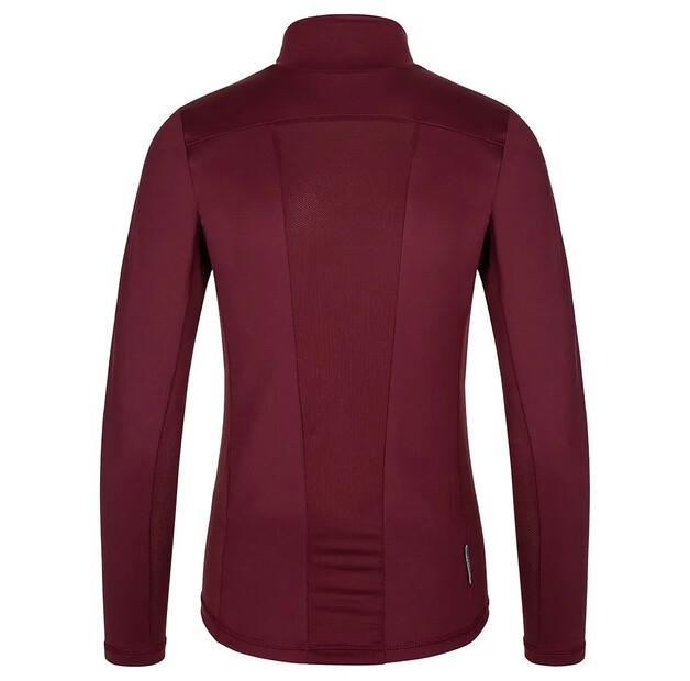 Kilpi Базовый слой с длинным рукавом Willie