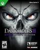 Darksiders Deathinitive Edition North pro Xbox Series X II (Importovaná Amerika) -