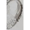 Used SEIKO 8J41-0A10 DOLCE watch