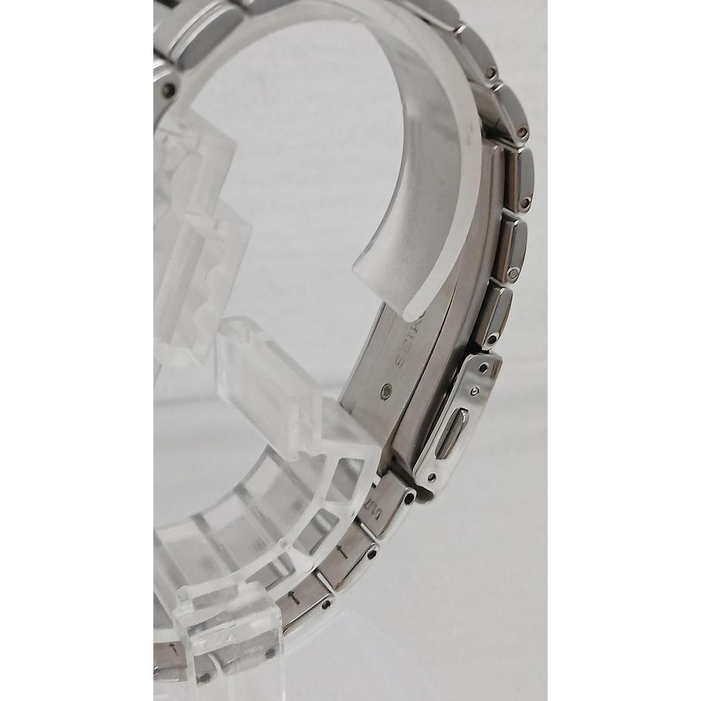 Used SEIKO 8J41-0A10 DOLCE watch