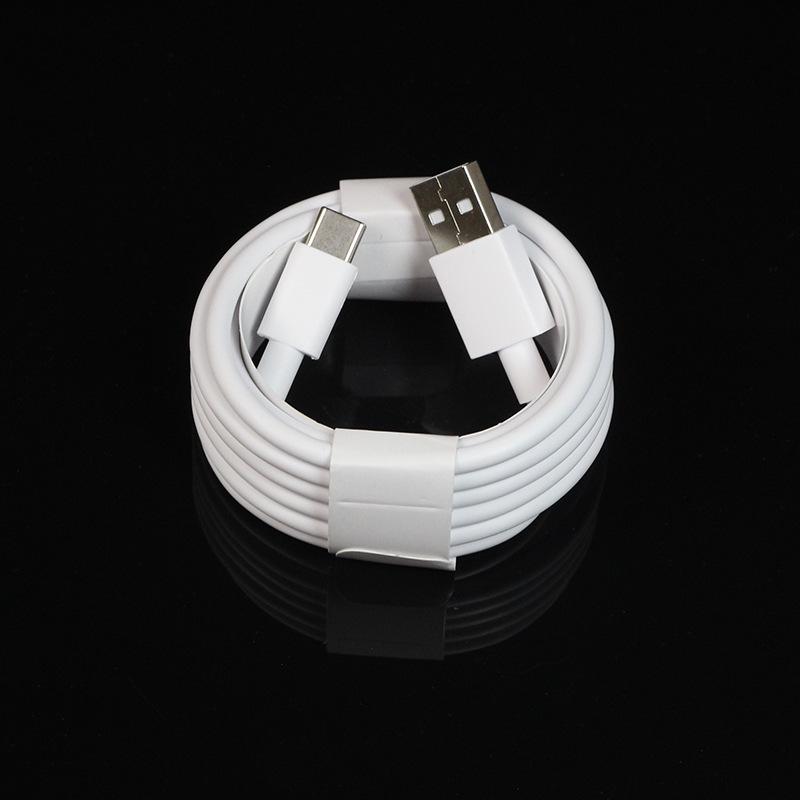 100W Super Flash Charger for OPPO Reno 10 Pro+, K11 Ace 2, OnePlus 11, Realme GT2