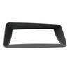 M8 HUD Protective Frame & Cover for Automotive Dashboard