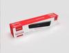 Mini Bluetooth Wireless Speaker, High Volume Subwoofer, Portable for Mobile, Original 3503 Model, Ideal Gift