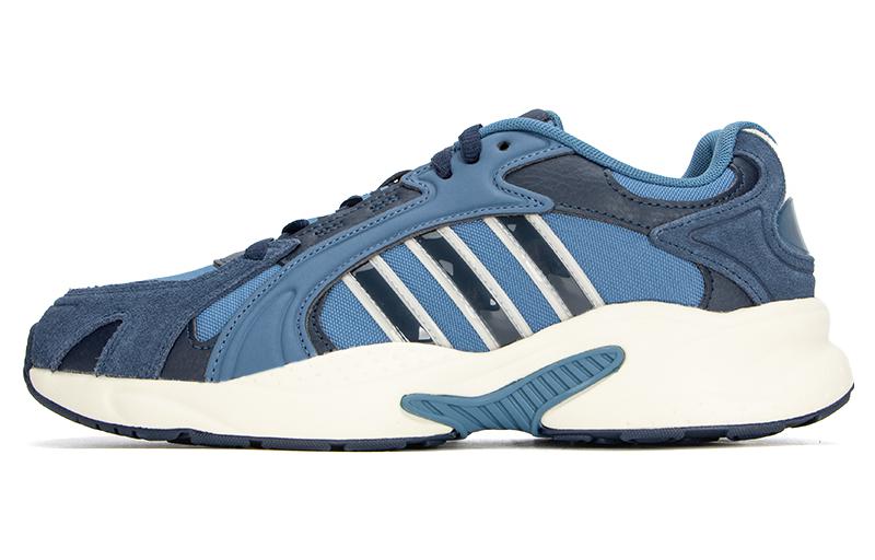 Adidas Neo Crazychaos Shadow 2.0  Blue  HP9676 38⅔
