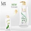 Slek Anti-Dandruff Ginger Shampoo
