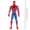 Spider-Man Titan Hero Series Action Figure