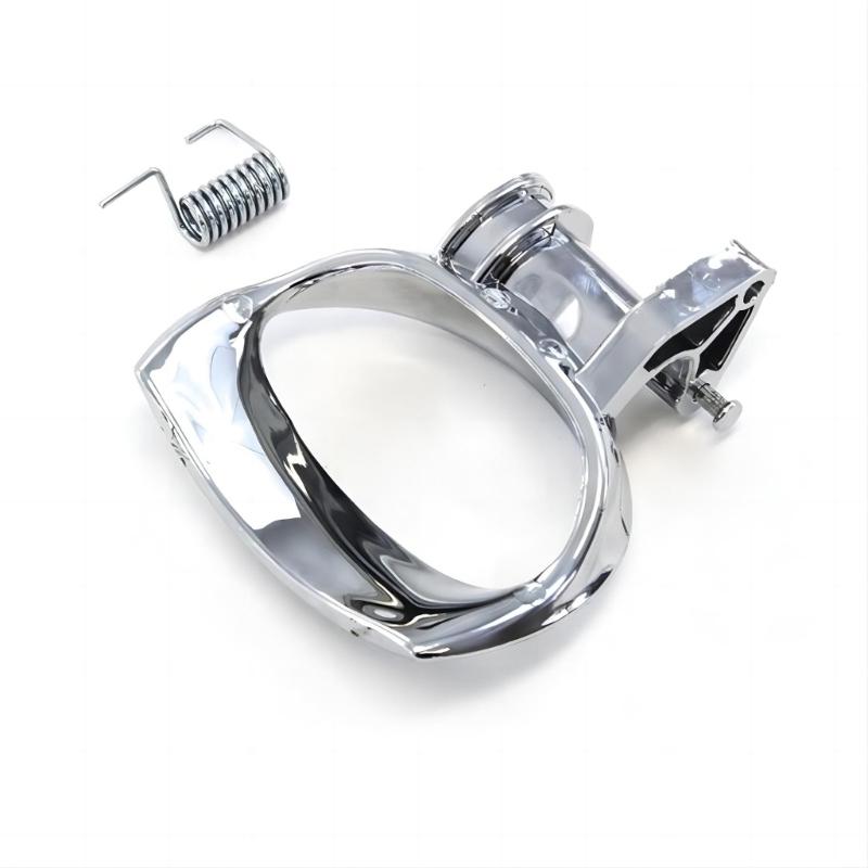 

Автомобильная ручка левой и правой двери, подлокотник, техническое обслуживание для HHR 06-2011 1929961