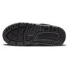 Jordan Spizike Winterized "Black Cat" GS FD4653-001