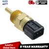 1PC 39220-38030 New Coolant Temperature Sensor Cooling Sender for Kia Optima Spectra Stinger 3922038030 39322 38030