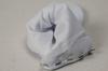 Stretch Tabi socks, 5-hook closure, size M (22.5cm-23.5cm)