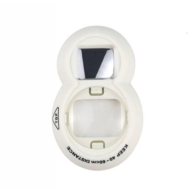 Mirror Selfie Polaroid Camera Mini7s Mini8 Universal Multiple Color Girls Gift