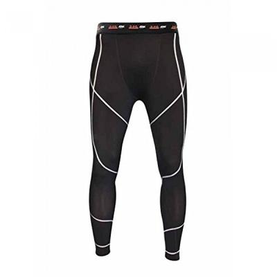 Mens Compression Tights