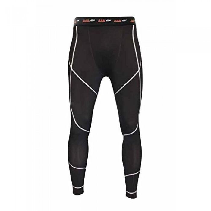 Atak Mens Compression Tights