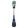 VESSEL Vector Penetrating Driver Large Diameter Grip -8ÁE50 B-280