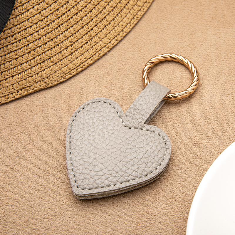New Hat Magnetic Sticker Travel Artifact Backpack Magnetic Buckle Straw Hat Baseball Cap Multifunctional Storage Clip