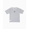Converse Loose FiT T shirT eggleT Ucj690 W2y