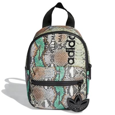 תרמיל פוליאוריתן מקורי Regular Unisex רב-צבעוני אדידס H32366