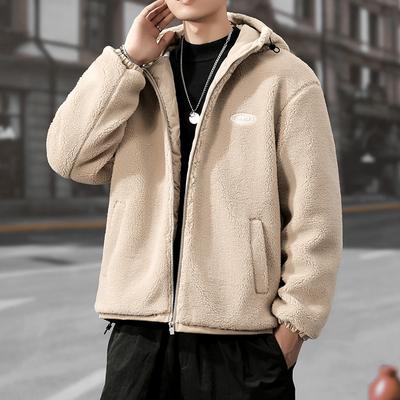 Mantolar ve ceketler – Ceketler