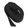 Flexible Household Door Stretch Strap Dance Ballet Gymnastics Training Leg Stretcher